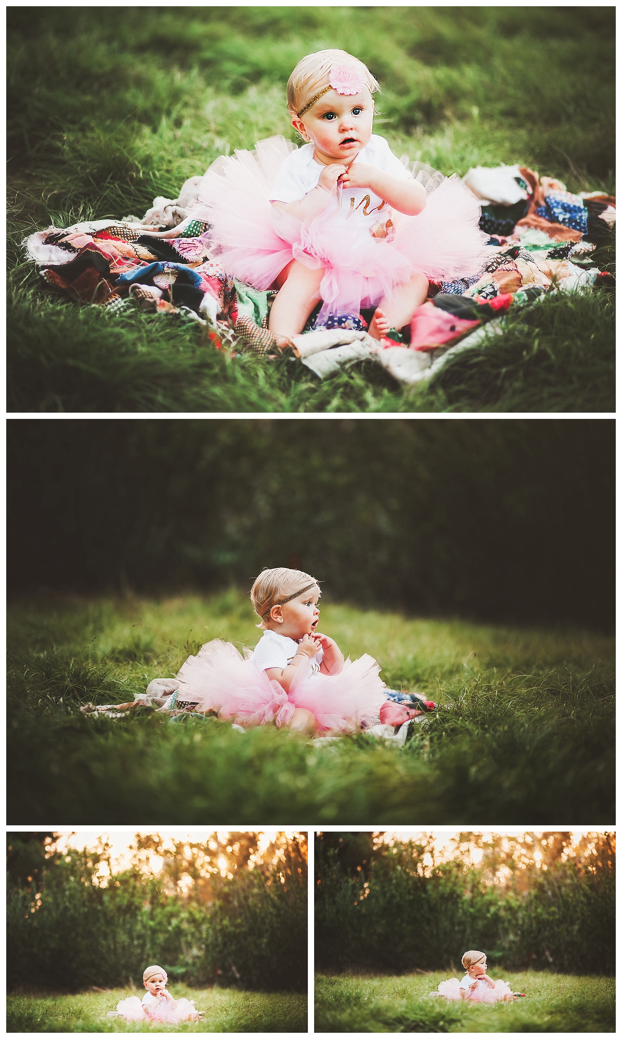 irvine family session photographer Madeleine JL Photography ORANGE COUNTY BABY PHOTOGRAPHY Madeleine JL Photography